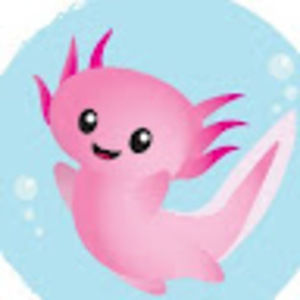 Meet your Posher, Océanne